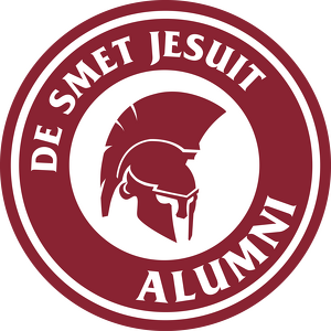 Team Page: Class of 2004